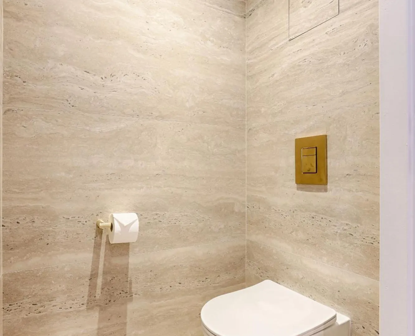 Stunning 1 Bedroom For 4 Near Montparnasse Париж