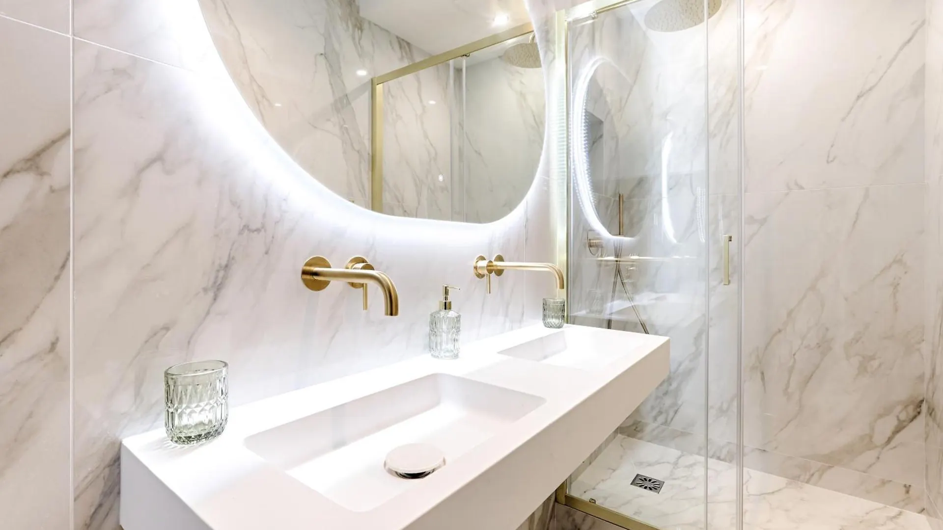 Stunning 1 Bedroom For 4 Near Montparnasse Апартаменты *